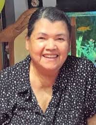 Deanna Rupert's Instagram, Twitter & Facebook