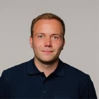 60+ Profile mit dem Suchbegriff „Polack“