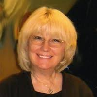 The Last Innocent Hour by Barbara Taylor Sissel