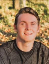 Connor Reid Mandeville-Rakers Obituary (1999