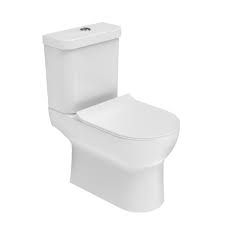 Air Wc Pan C C Open Back Saneux Com «the style of toilet you choose can really impact how your entire bathroom looks. air wc pan c c open back