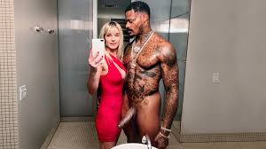 BLACKED RAW: Cassie Benders BBC sex videos. Watch all the high quality  real BBC porn with pornstar Cassie Bender