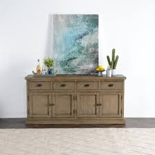 Check spelling or type a new query. Farmhouse Rustic Sideboards Buffets Birch Lane