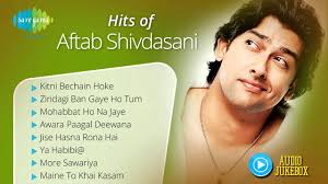 Watch Online Hits Of Aftab Shivdasani Bollywood Best Songs Kitni Bechain Hoke Download Mp4 New Version Song Download Kitni bechain hoke song is sung by alka yagnik, udit narayan. cover songs