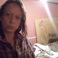 Kira June Armstrong Sheets (@lambofgod_june) • Instagram photos and videos