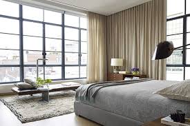 Designed l shaped bedroom interior design can be slightly tricky. Minimalist Interior Design Defined And How To Make It Work Decor Aid