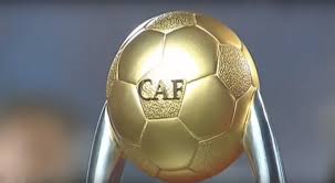 جدول ترتيب دوري أبطال أفريقيا الحالي والكامل لموسم 2020/2021 ، يتم التحديث فورًا عقب كل مباراة. Kvwacdsjmh Tcm