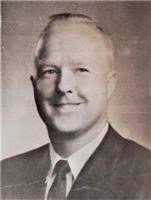 Donald Boyd Obituary (2021)