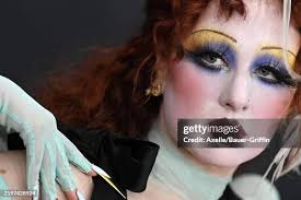 Kevin Theodore attends the 67th GRAMMY Awards