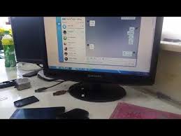 This software has free regular updates. Samsung B780a Unlock Free Youtube