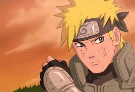 Top 10 Hot Guys From Naruto Characters Myanimelist Net Sasuke + gaara have hat chops, madara was kinda impossible lol all lods, and they all come in the witching hour palette, with gaara having one extra swatch to match. top 10 hot guys from naruto characters