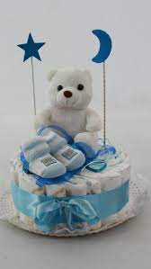Pin De Humberto Florencio En Manualidades Tortas Pasteles De Panales Panales De Baby Shower Cestas De Regalo Para Bebes