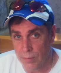 Obituary for Michael Warren Carver