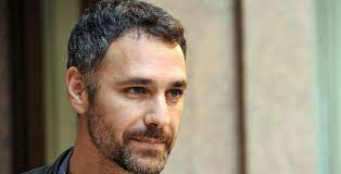 October 23, 2020 · buongiorno, oggi 24/10 a verissimo su canle 5 saranno ospiti speciali raoul e rocio! Raoul Bova A Processo Per Evasione Fiscale Per L Accusa La Frode E Di 680mila Euro Oggi