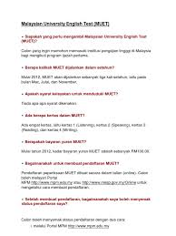 Kadar yuran adalah tertakluk kepada pindaan oleh universiti. Dengan Syarat In English