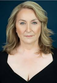 Faculty — Randolph College For The Performing Arts