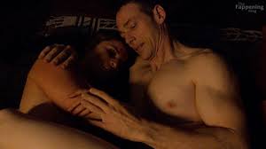 Get Hooked by Rachele Brooke Smith Nude - MasterFap's Finest!