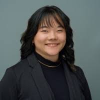 Beth Albrecht's Instagram, Twitter & Facebook