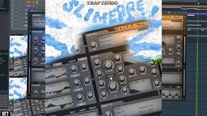 We strongly recommend using a vpn service to anonymize your torrent downloads. Ave Mcree Slimerre Xp For Tone2 Electrax Vst Torrent Vst Crack Loop Torrent Free Vst Plugins Torrent Source For Aax Vst Au Audio Samples Audio Software