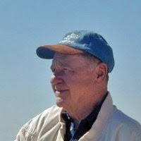 10+ "Harold Wicks" profiles