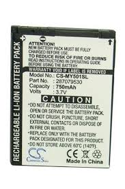 Vodafone 533 Crystal tooted ...
