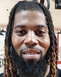 BoxRec: Adrian Howell