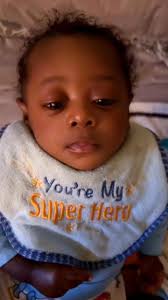 Part of my everything #fypシ #explore #trending #twins Tracey Jordan-Dew