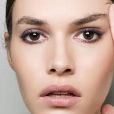 Hirsutism is excess hair most often noticeable around the mouth and chin. Mirena Iud Birth Control Mustache Facial Hair Growth And Removal Fashionista