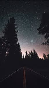 If you have your own one, just send us the image and we will show. Latest Night Iphone Wallpapers Hd 2020 Ilikewallpaper