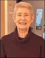 Janet Ebert Obituary (2025)