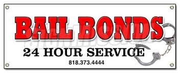 Losangeles Orangecounty Ventura Sandiego Sanbernardino Police Jail Venturacounty Sangabriel Santamonica Eastla Orangecounty San Parole Bail Prison