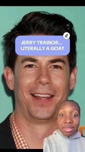 Replying to @Kelsey Pettrone Dan Schneider is getting exposed for all the  alleged a*buse, but one adult that actually seemed to be doing the right  thing is Jerry Trainor😭 #danschneider #quietonset ...