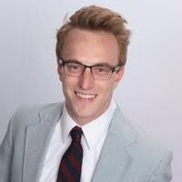 Patrick Riddle Email & Phone Number