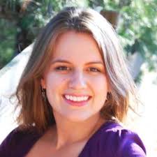 Daisy Silverman (@daisy_silver18)