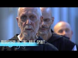 Cantor Rev. Gerard Cross's Take