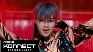 강다니엘, jq, mola (makeumine works), 차유빈 (makeumine works) composer/작곡: ê°•ë‹¤ë‹ˆì—˜ Kangdaniel On Twitter ê°•ë‹¤ë‹ˆì—˜ Kangdaniel Paranoia M V Performance Ver Https T Co Vxlkeurm2a ê°•ë‹¤ë‹ˆì—˜ Kangdaniel Paranoia