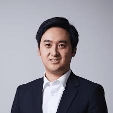 Grow) Helping startups launch in Japan & APAC with Executive Search and RPO  solution