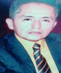 Fiscalía General de Justicia del Estado de Tamaulipas