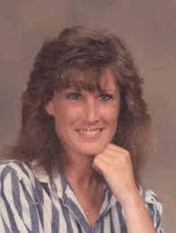 Cindy Poulson's Instagram, Twitter & Facebook