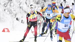 Weitere ideen zu biathlon, sportschau, biathlon frauen. Imvr9tlzqv47hm