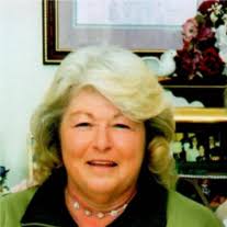 Phyllis Hackett Obituary