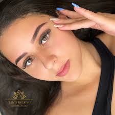 Design Personalizado + Henna🌸 . ☑️Atendimento em Campo do Meio/MG e  Paulínia/SP Para mais informações e agendamentos, é só clicar no link de  WhatsApp que está na Bio Ou 📲(19）98857-9317 #sobrancelhas  #designdesobrancelhas #