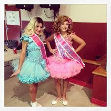 Entergermany beauty pageants and modelling competitions. Pageant Boys Womanless Beauty Pageant Womanless Beauty Beauty Pageant