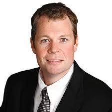 Dan Scalia's Instagram, Twitter & Facebook