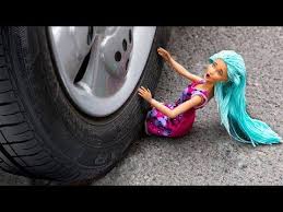 трум трум трум трум трум трум трум трум трум трум Mit Auto Uber Squishy Badebomben Schleim Und Viel Mehr Fahren Youtube Barbie Dolls Diy Diy Videos Tutorials Diy Slime Recipe