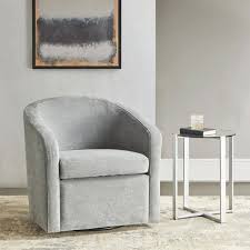 Overstock Com Online Shopping Bedding Furniture Electronics Jewelry Clothing More Swivel Barrel Chair Swivel Chair Barrel Chair
