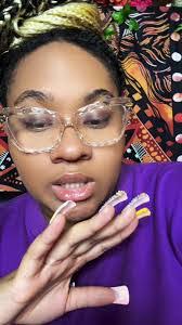 Carlos Chase's Instagram, Twitter & Facebook