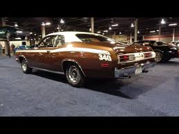 Image result for Dyna Brown 1972 Fleet