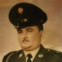 Rafael Medina-Maldonado, 84, founding member of St. John Neumann Catholic  Church