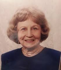 Teresa Rowe Obituary (2022)